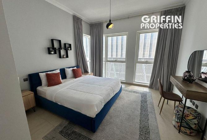 107285501 - Property Image 3