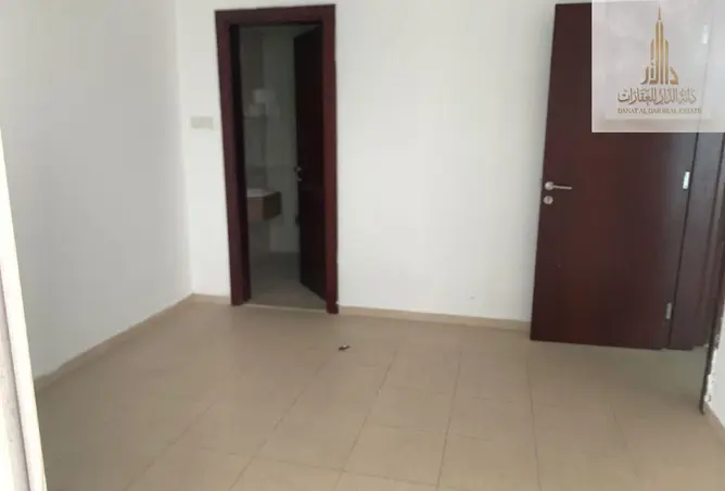 162350543 - Property Image 3