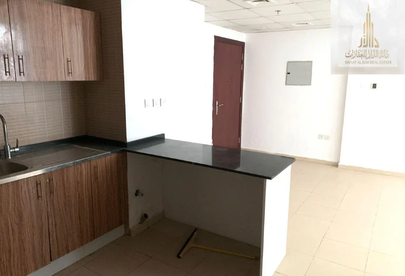 162350543 - Property Main Image