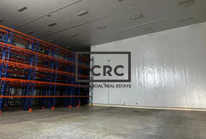 129288229 - Property Image 3