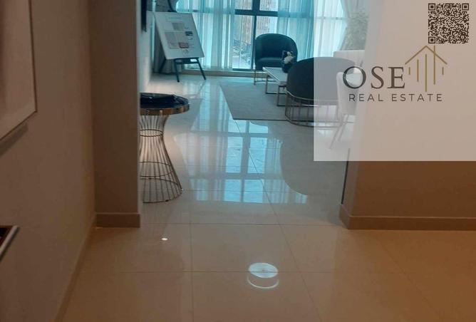 15954783 - صورة العقار 3