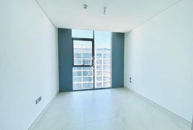 87047512 - Property Image 3