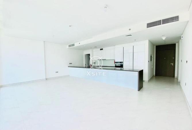 87047512 - Property Main Image