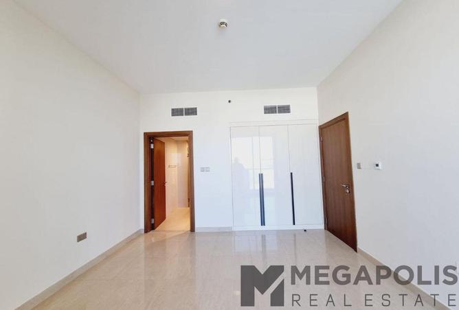 118151126 - Property Image 3