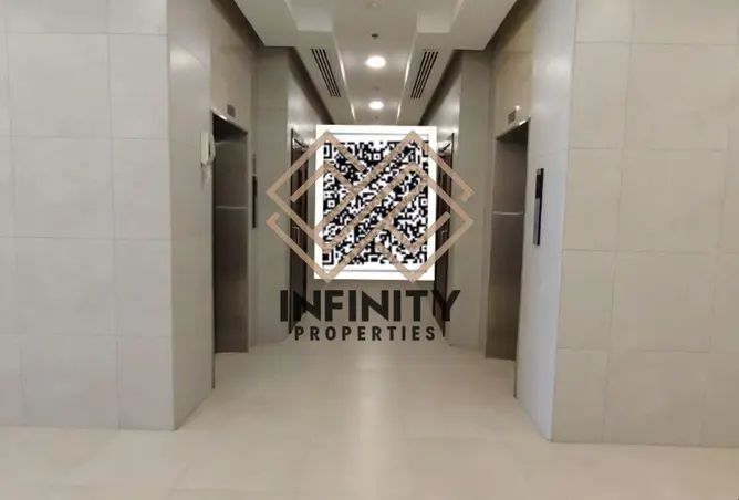151919020 - Property Image 2