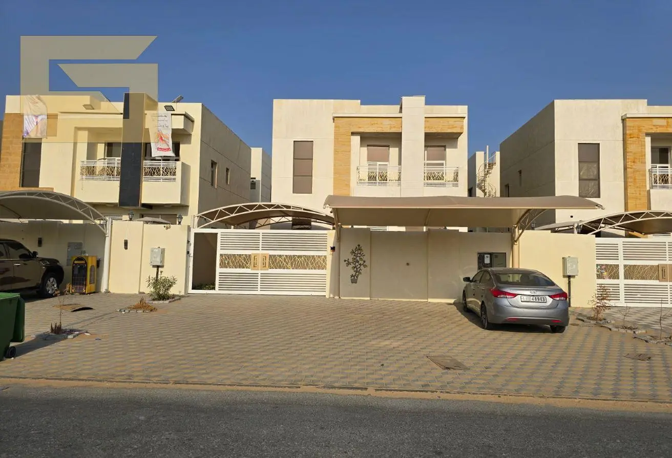 145504195 - Property Main Image
