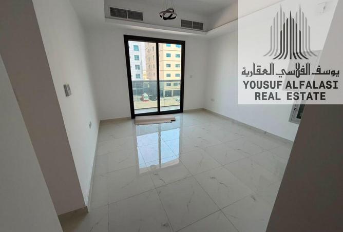 124728364 - Property Main Image