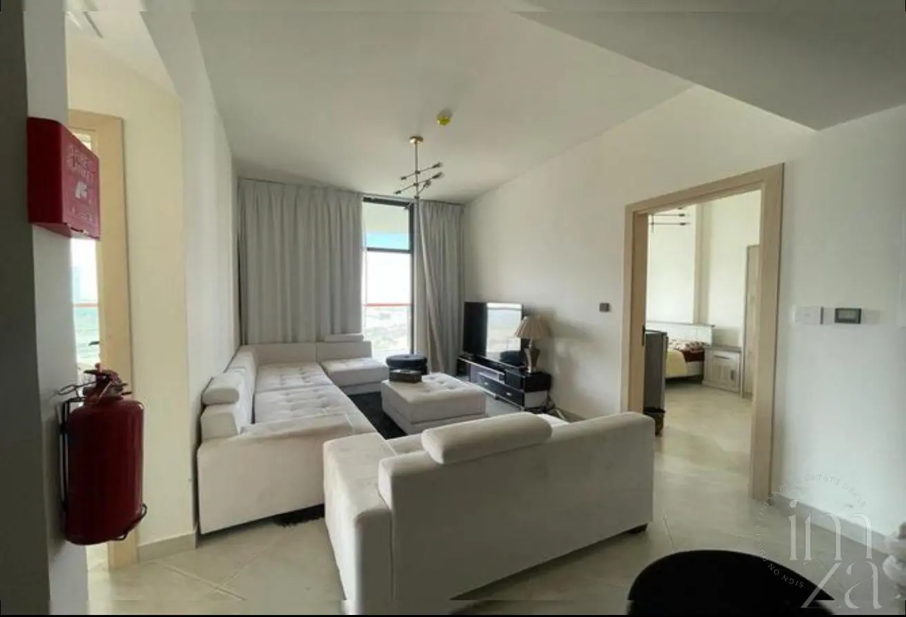 156932175 - Property Main Image