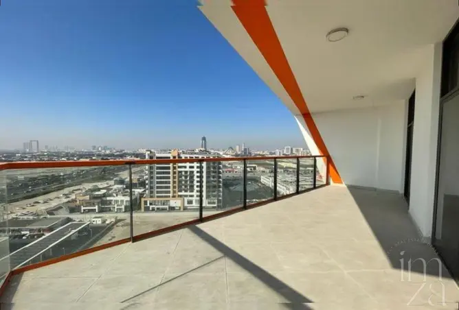 156932175 - Property Image 3
