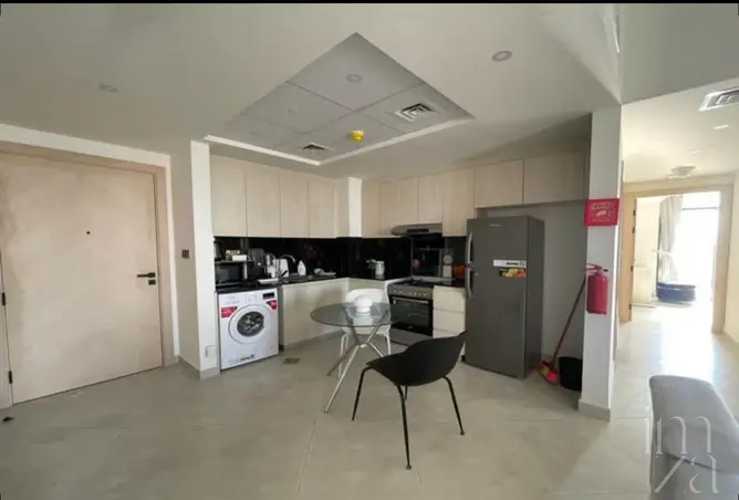156932175 - Property Image 2