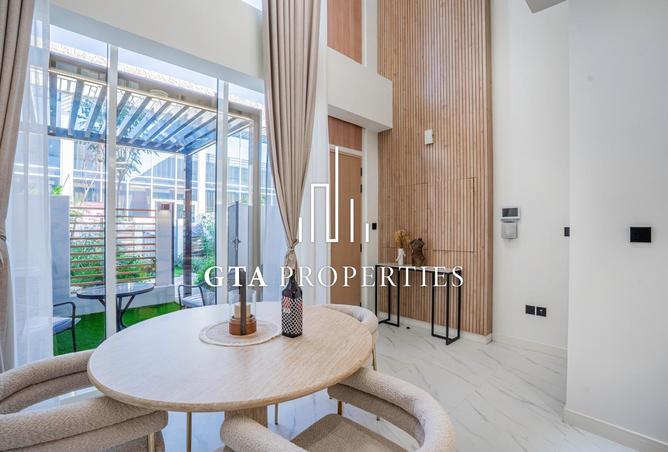 57755700 - صورة العقار 3