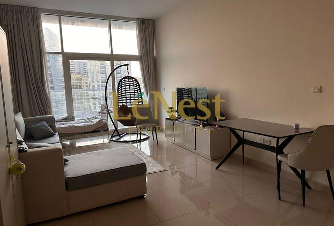 93141176 - Property Image 3