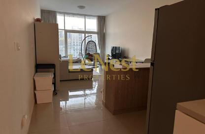 Apartment - 1 Bedroom - 2 Bathrooms for sale in K1 - Dubai Land Residence Complex - Dubai Land - Dubai