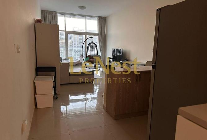 93141176 - Property Main Image