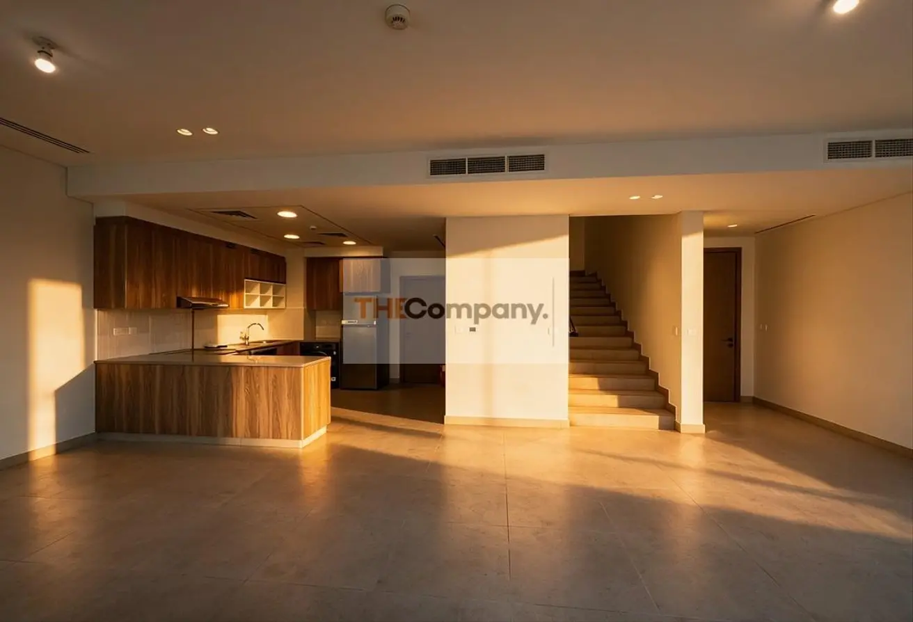 149576113 - Property Main Image