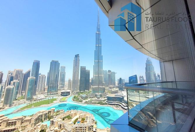 145069382 - صورة العقار 2