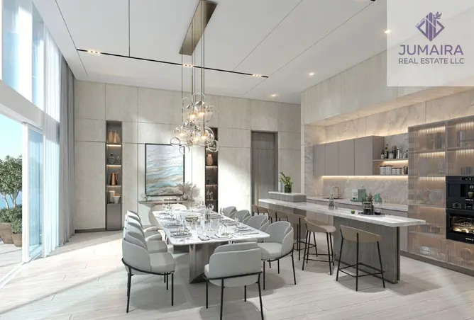 162334206 - Property Image 3
