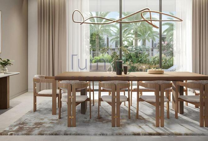 77806715 - صورة العقار 3