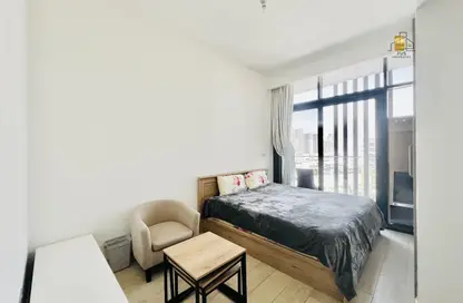 شقة - 1 حمام للايجار في 1 عزيزي ريفيرا - عزيزي ريفيرا - ميدان واحد - ميدان - دبي