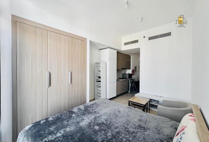 16232122 - صورة العقار 2