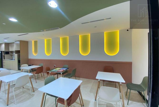 73163099 - Property Main Image