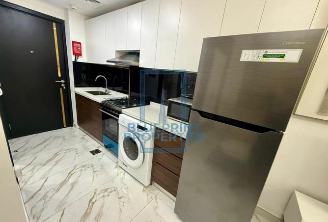 81943276 - صورة العقار 3