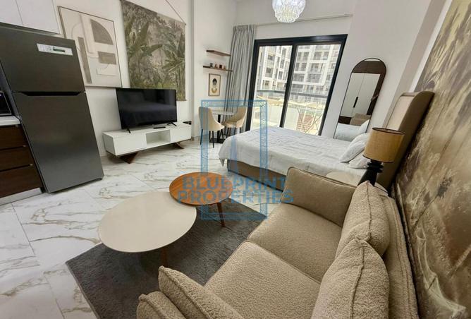 81943276 - صورة العقار 2