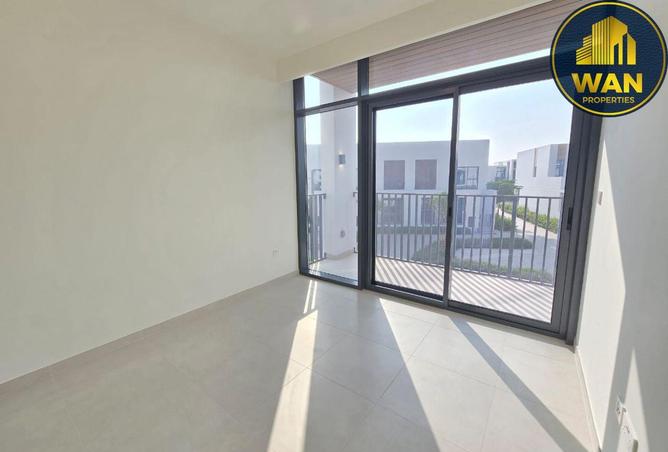 72311206 - Property Image 3