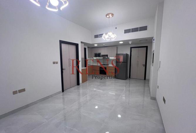 76164734 - الصورة الرئيسية للعقار