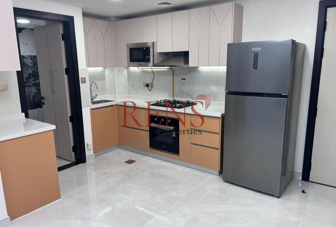 76164734 - صورة العقار 2