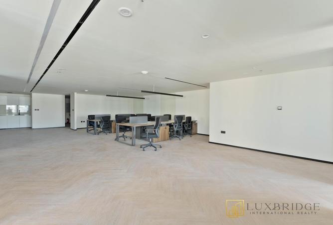 16071744 - Property Image 3