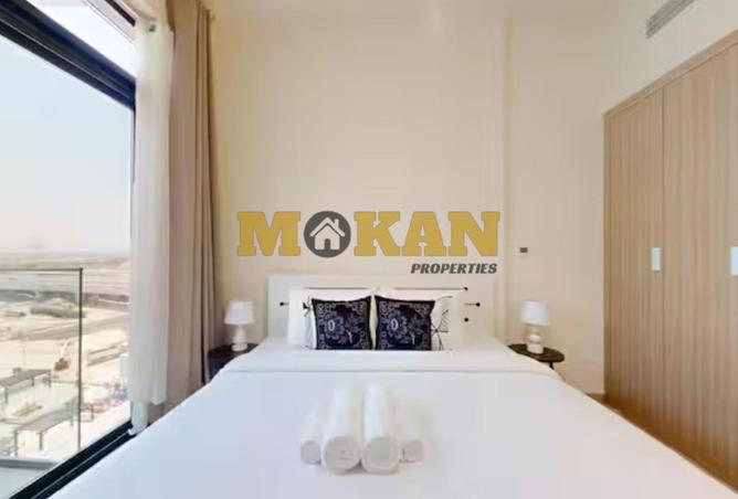 83213597 - Property Image 2