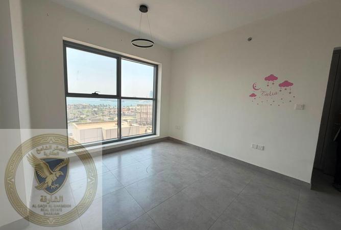 114615974 - Property Image 3
