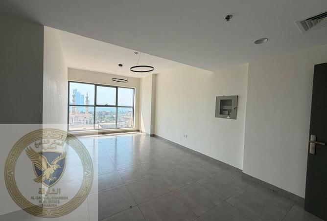 114615974 - Property Main Image