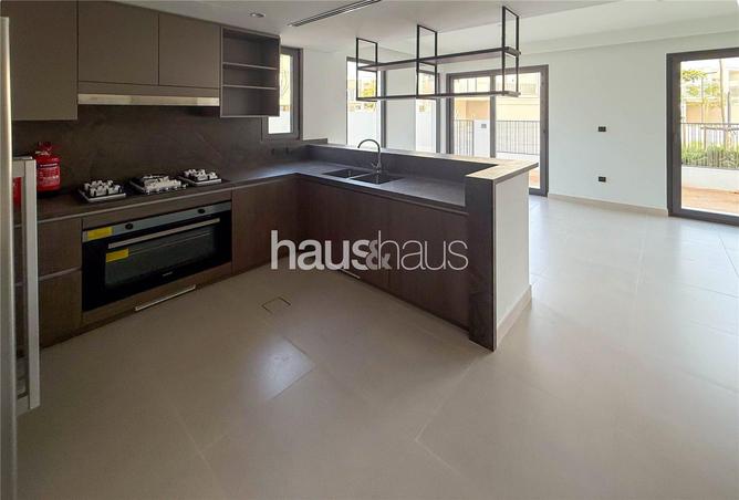 107304580 - Property Image 2