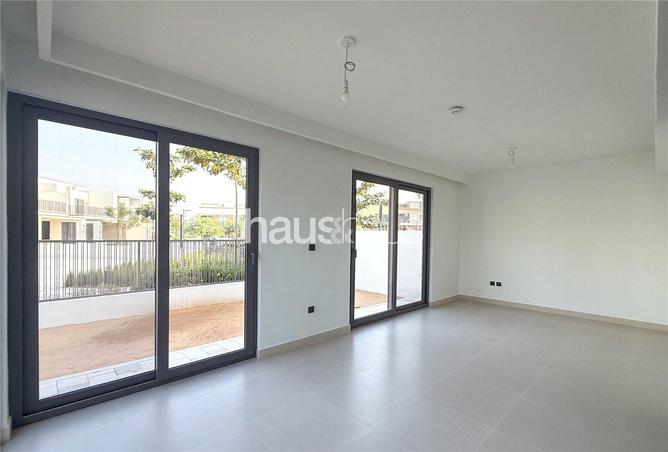 107304580 - Property Image 3