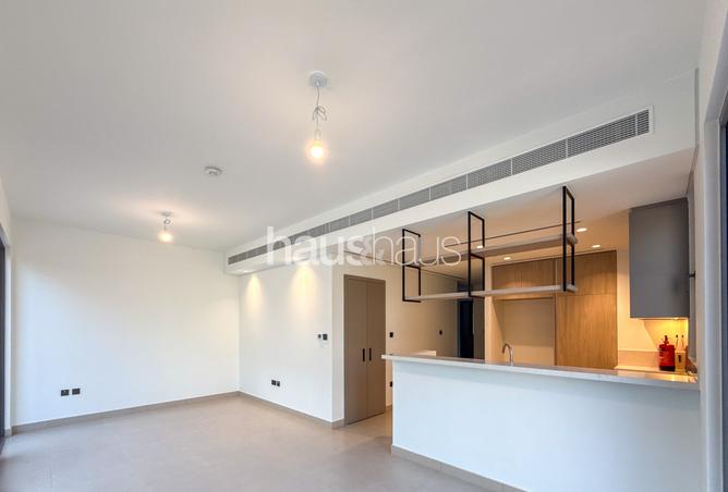 107304580 - Property Image 3