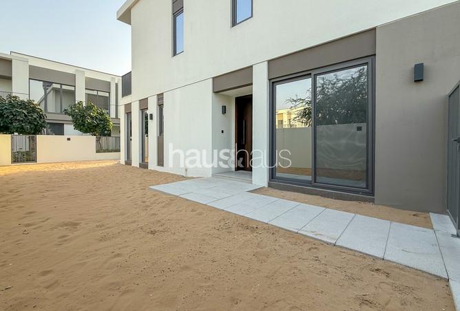 107304580 - Property Image 2