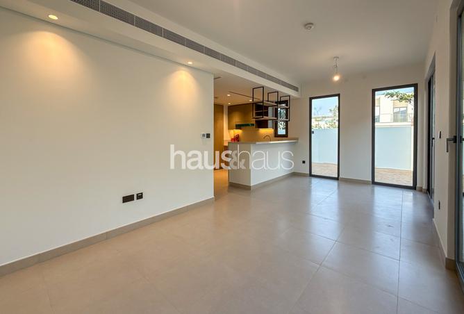 107304580 - Property Main Image