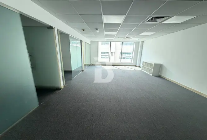 152861120 - Property Image 2
