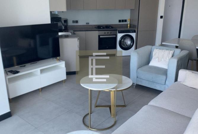 65173276 - Property Main Image