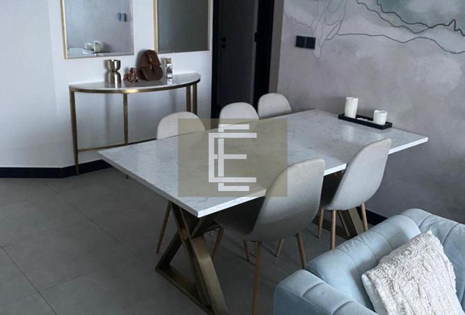 65173276 - Property Image 3