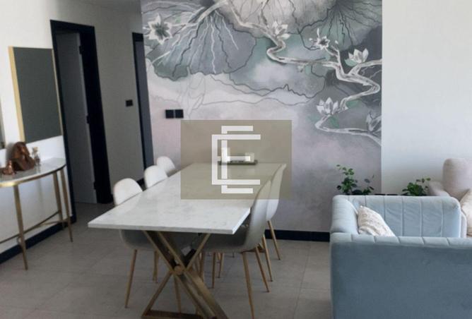 65173276 - Property Image 2