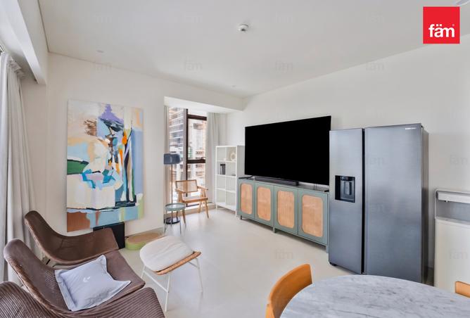 144603973 - Property Main Image