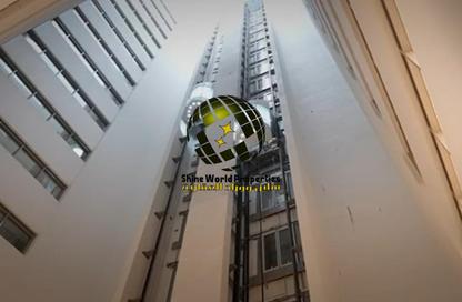Apartment - Studio - 1 Bathroom for sale in Garden Residences - Emirates City - Ajman