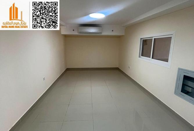 120190822 - Property Main Image