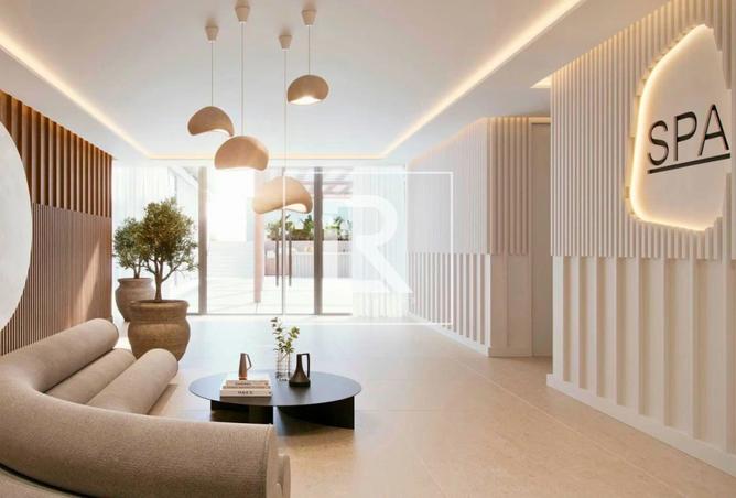 67428263 - صورة العقار 2