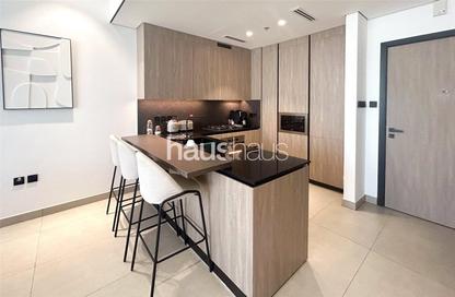 Apartment - 2 Bedrooms - 2 Bathrooms for sale in Myka Residence - Dubai Production City (IMPZ) - Dubai