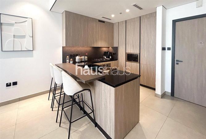 71086908 - صورة العقار 3