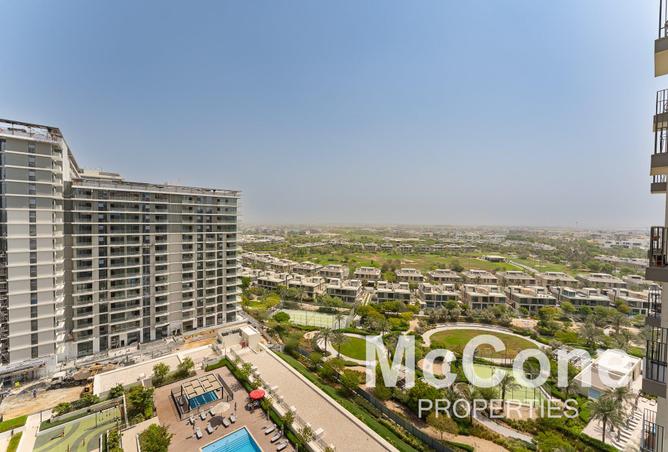 70669822 - الصورة الرئيسية للعقار